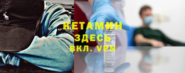 индика Вязьма