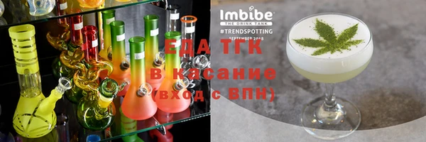 спиды Вяземский