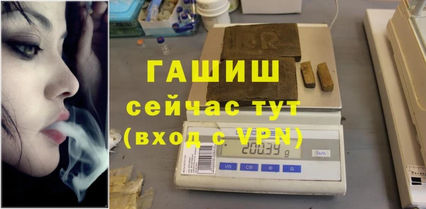 спиды Вяземский