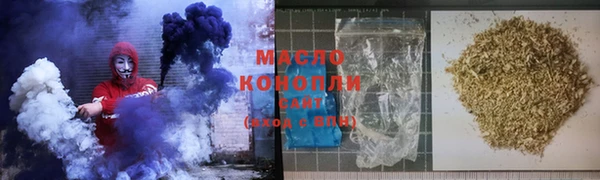 индика Вязьма