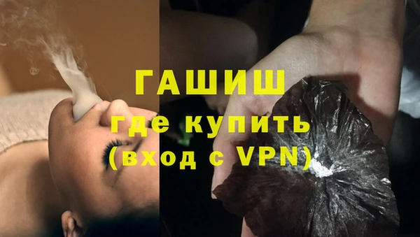 индика Вязьма