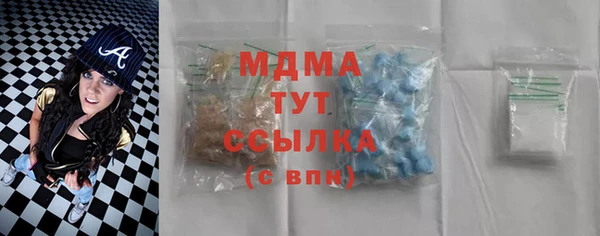 спиды Вяземский