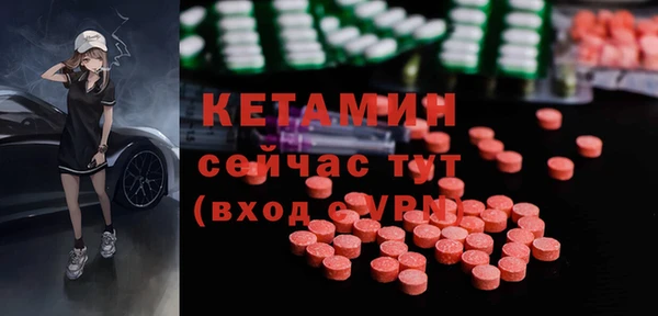 индика Вязьма
