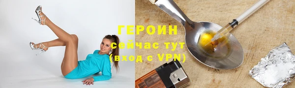индика Вязьма
