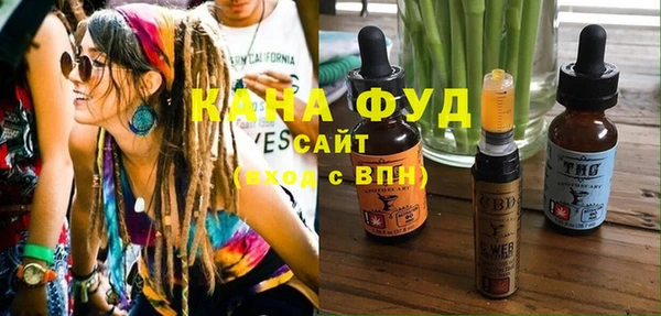спиды Вяземский