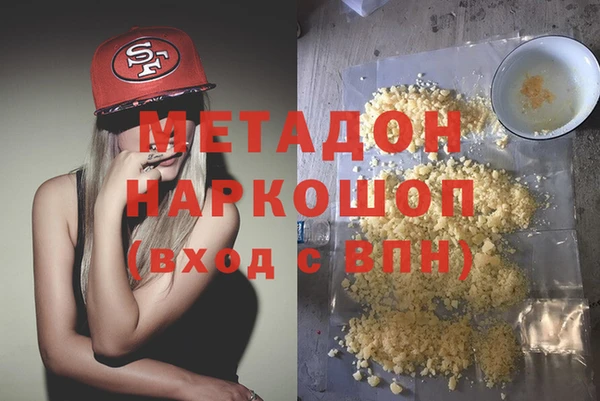 индика Вязьма