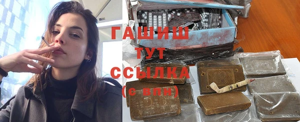 спиды Вяземский