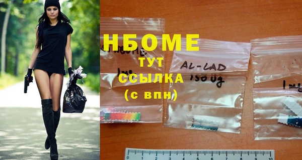 спиды Вяземский