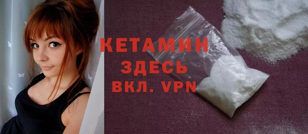 спиды Вяземский