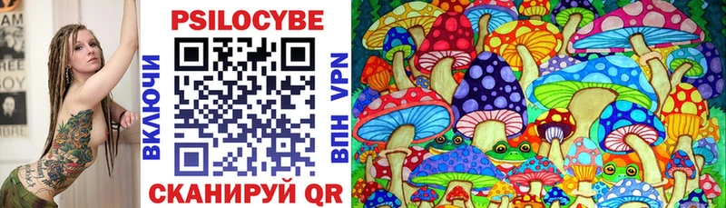 OMG маркетплейс  Владикавказ  Галлюциногенные грибы Magic Shrooms  где можно купить наркотик 