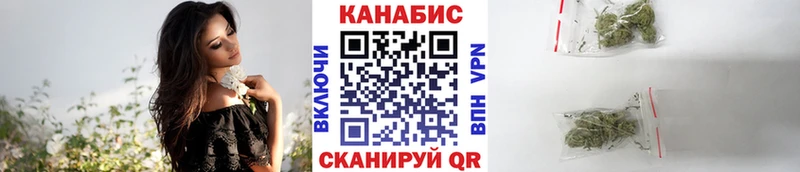Бошки Шишки планчик Владикавказ